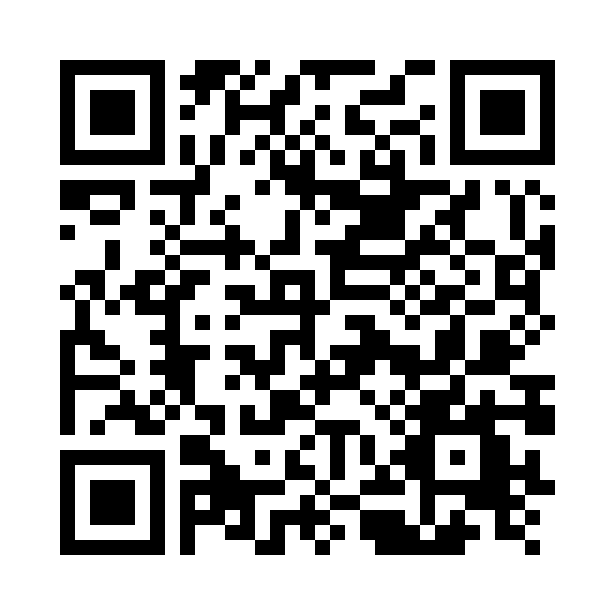 Follow this Member/Account