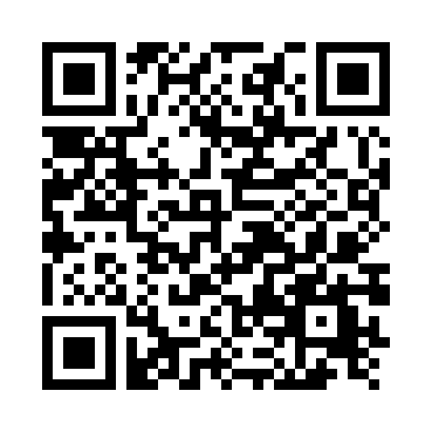 Follow this Member/Account