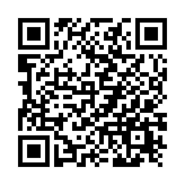 Follow this Member/Account