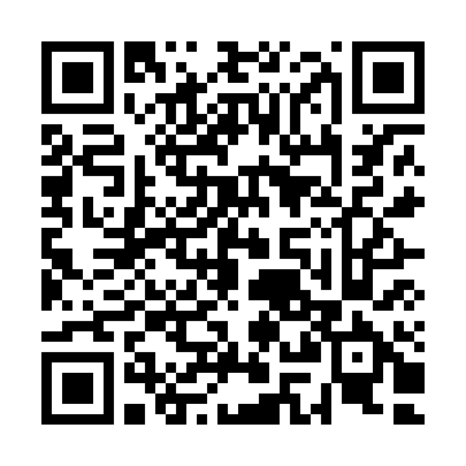 Follow this Member/Account