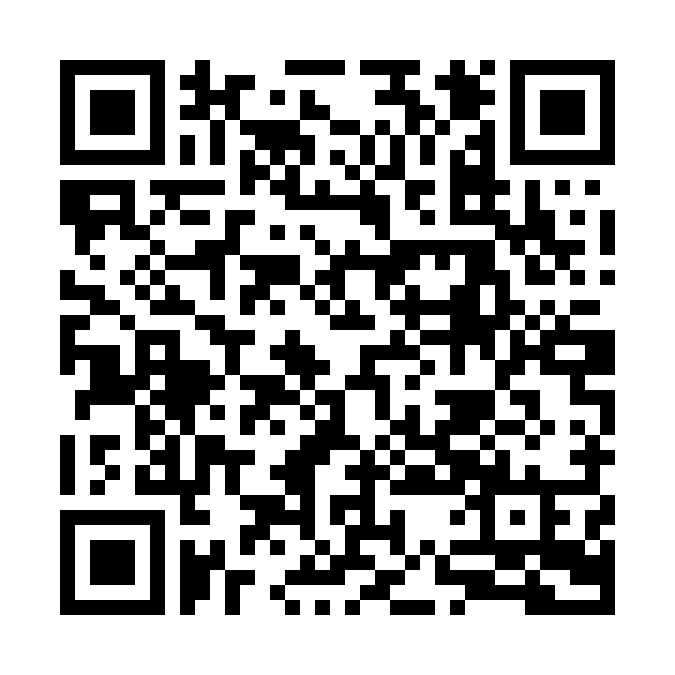 Follow this Member/Account