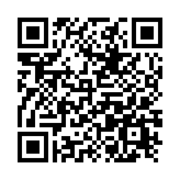Follow this Member/Account