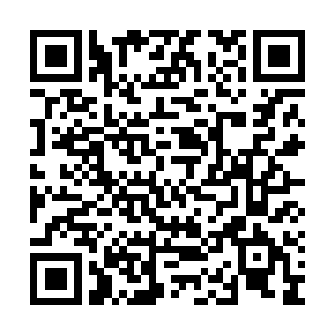 Follow this Member/Account
