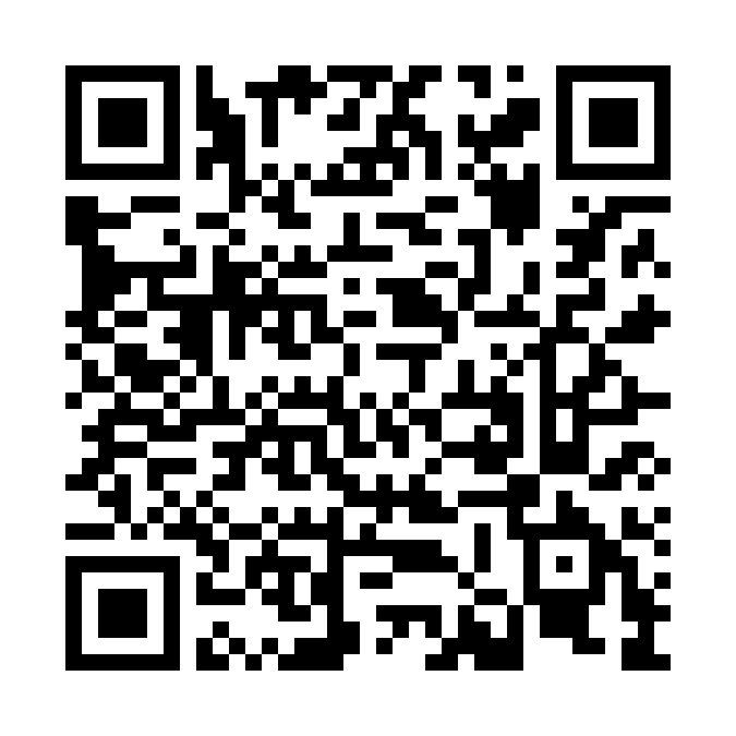 Follow this Member/Account
