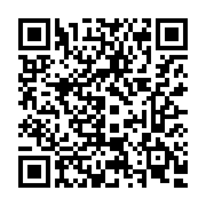 Follow this Member/Account