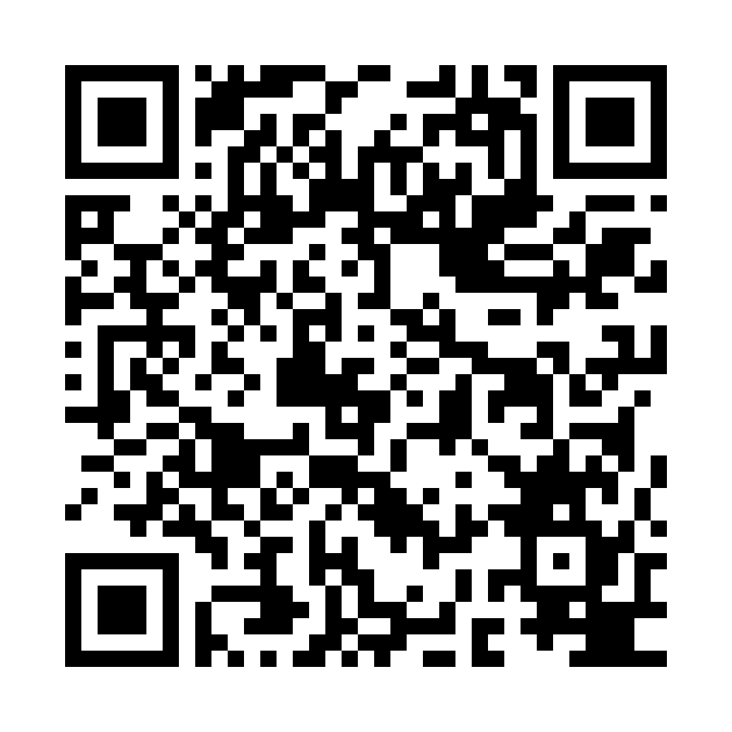 Follow this Member/Account