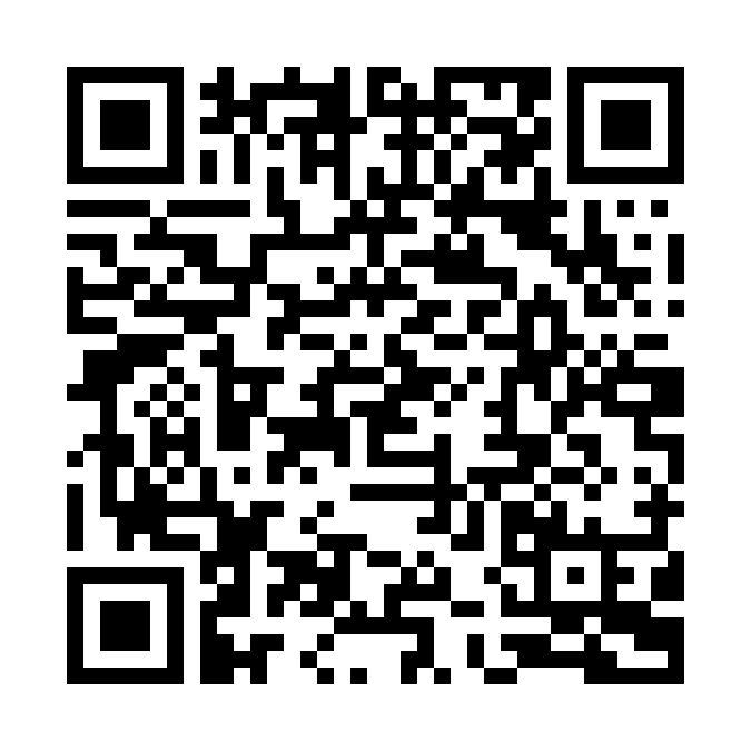 Follow this Member/Account