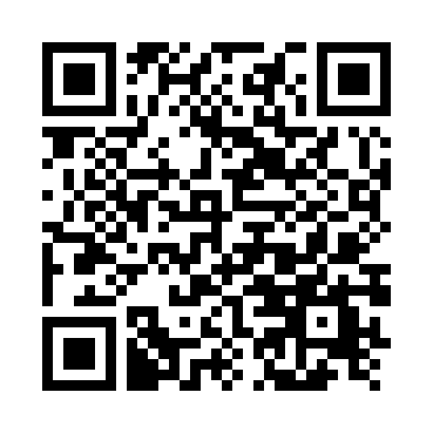 Follow this Member/Account