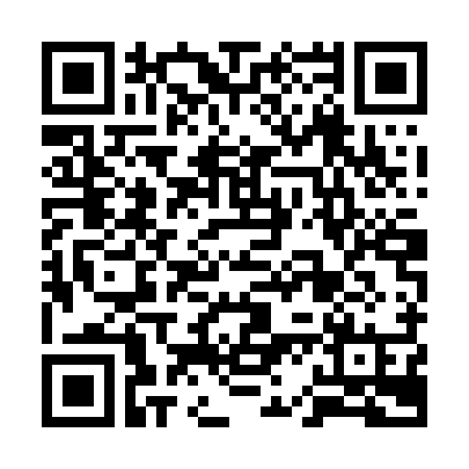 Follow this Member/Account