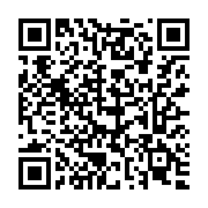 Follow this Member/Account