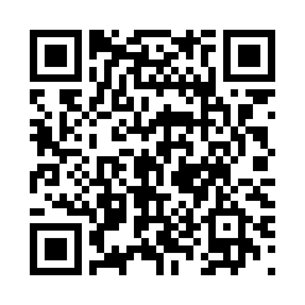 Follow this Member/Account