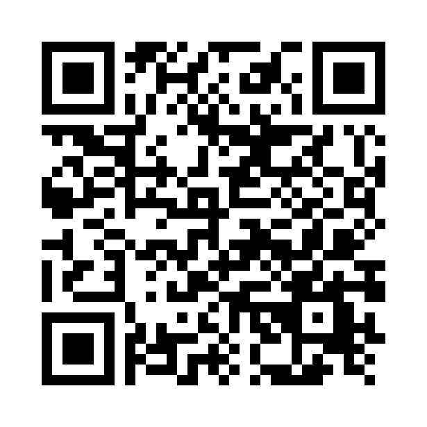 Follow this Member/Account