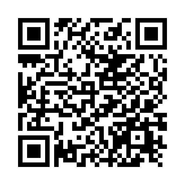 Follow this Member/Account