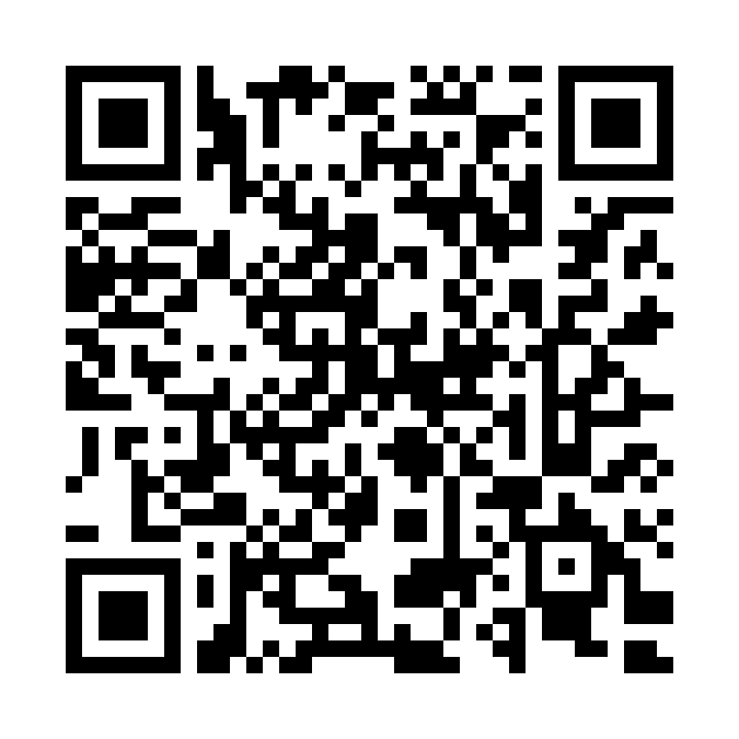 Follow this Member/Account