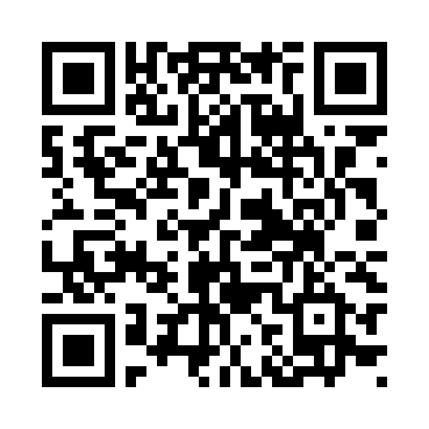 Follow this Member/Account