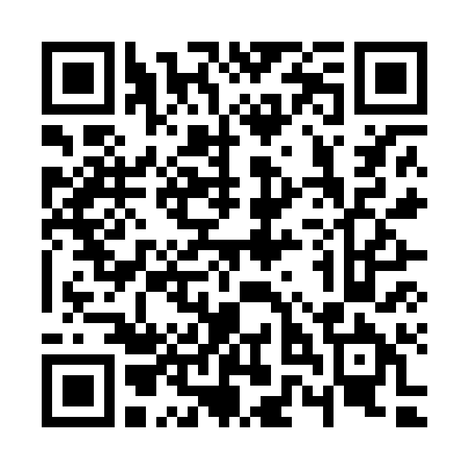 Follow this Member/Account