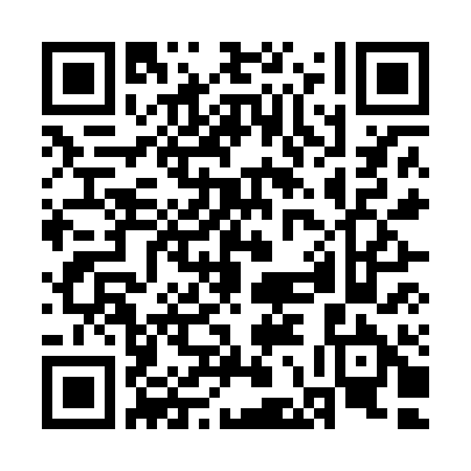 Follow this Member/Account