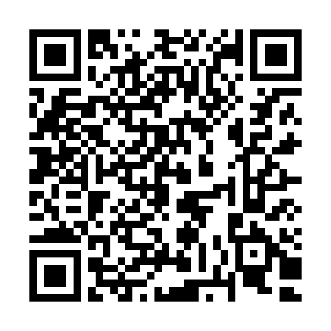 Follow this Member/Account