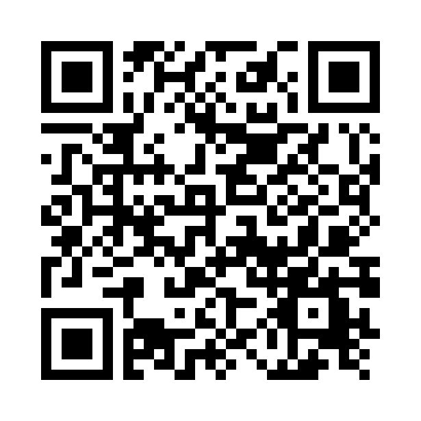 Follow this Member/Account