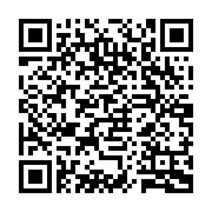 Follow this Member/Account