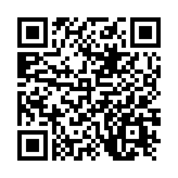 Follow this Member/Account