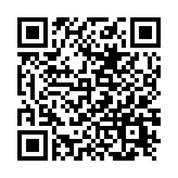 Follow this Member/Account