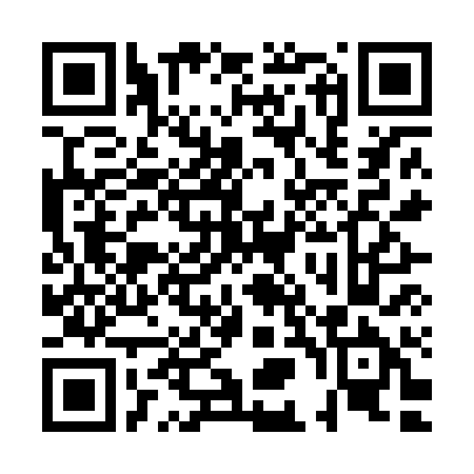 Follow this Member/Account