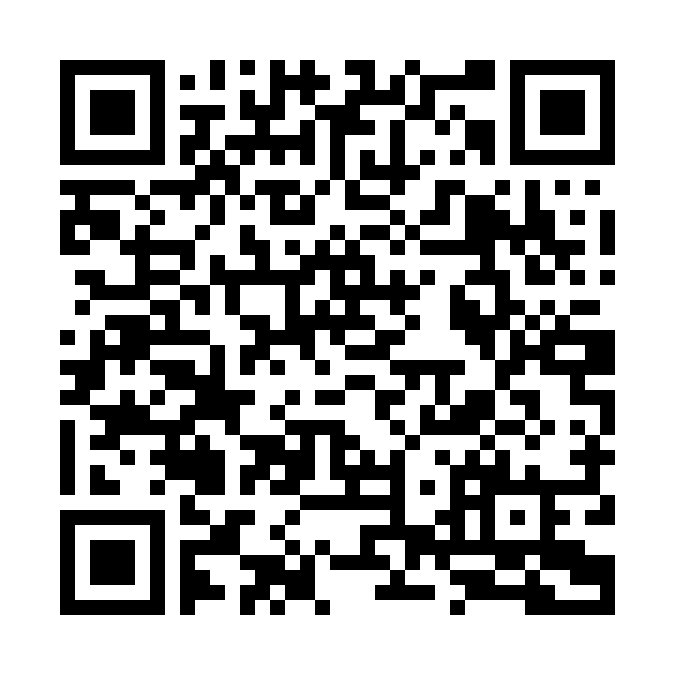 Follow this Member/Account