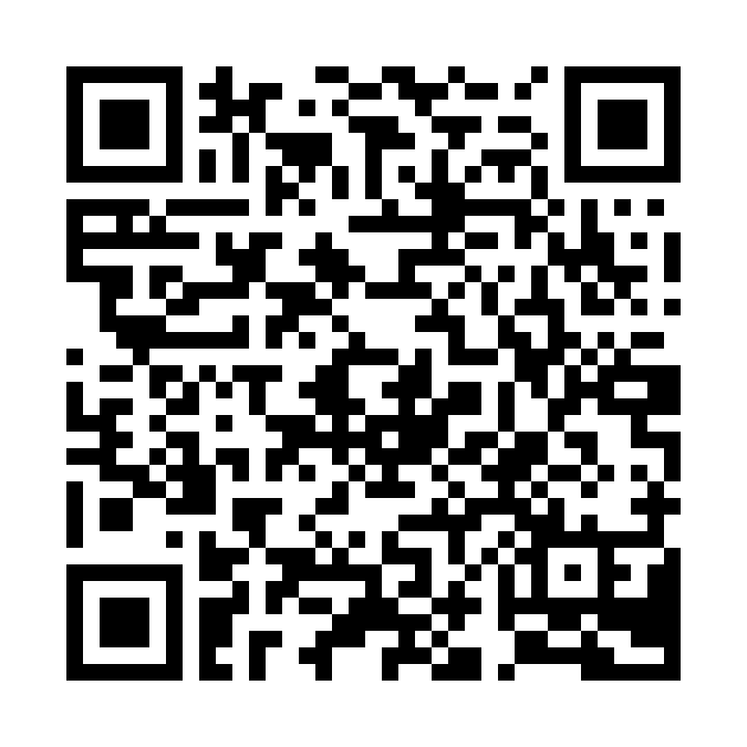 Follow this Member/Account