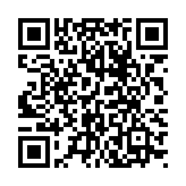 Follow this Member/Account