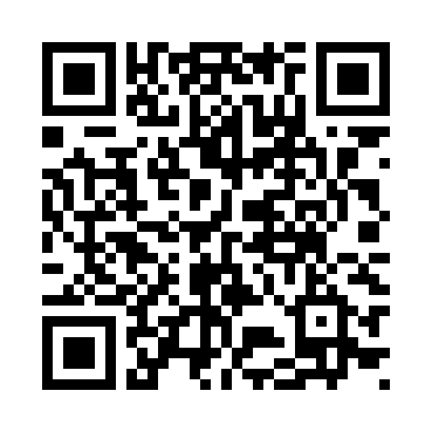 Follow this Member/Account