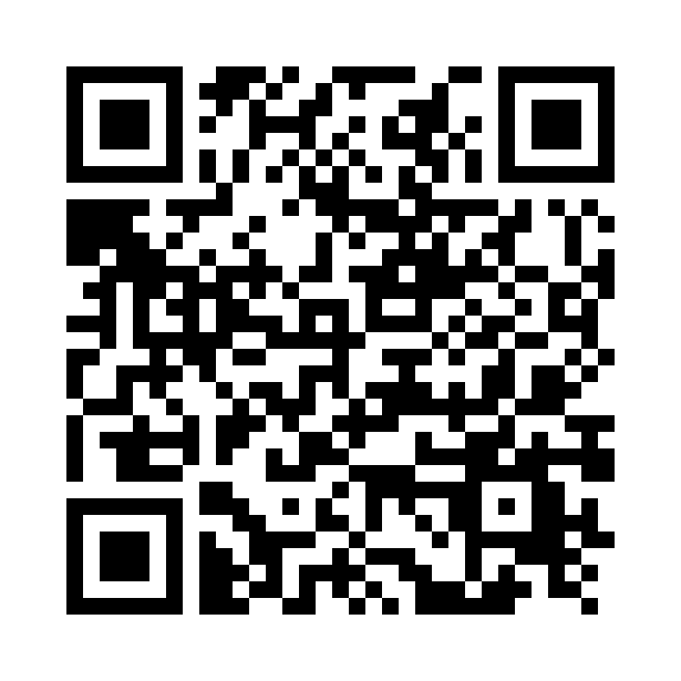 Follow this Member/Account