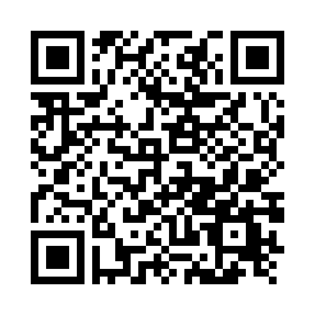 Follow this Member/Account
