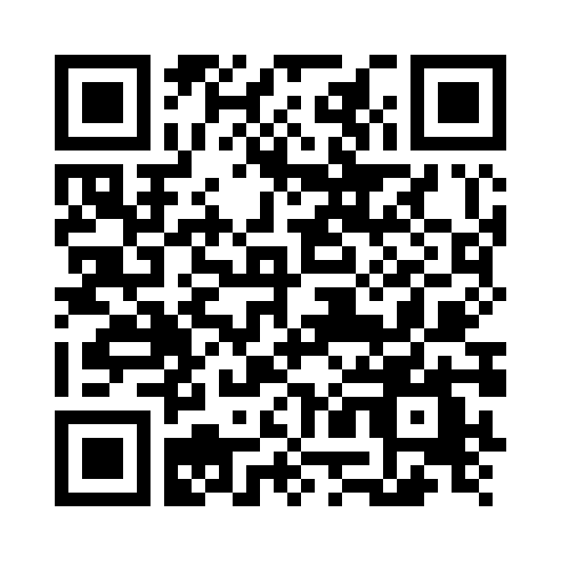 Follow this Member/Account