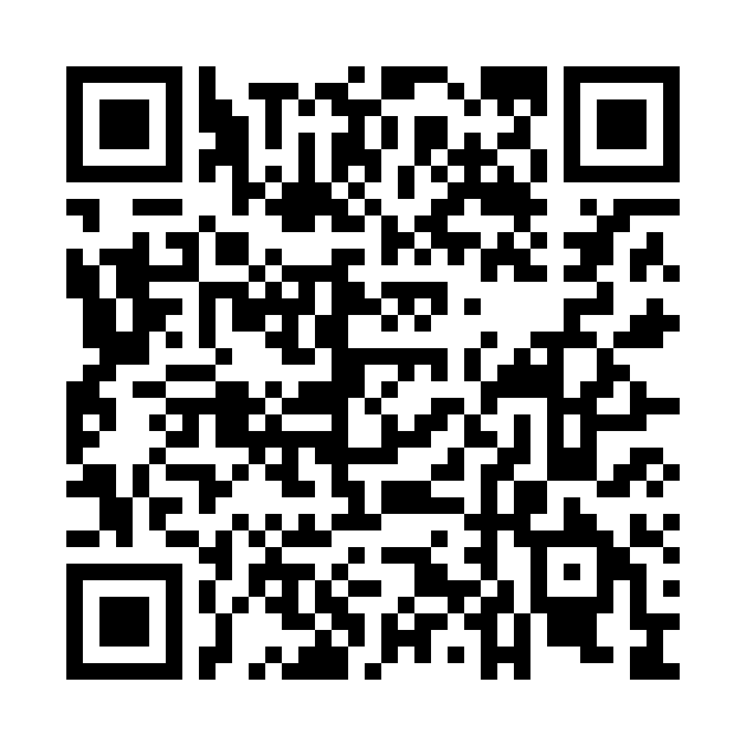 Follow this Member/Account