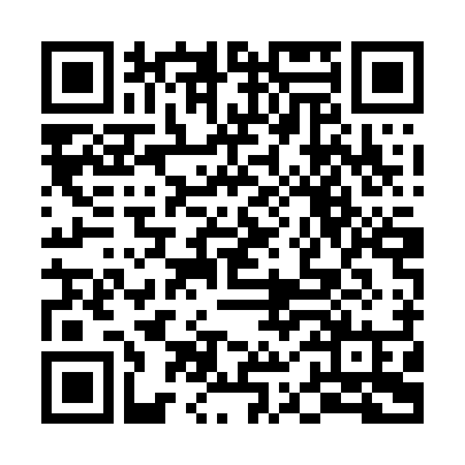 Follow this Member/Account