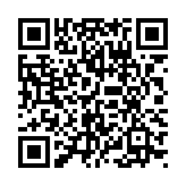 Follow this Member/Account