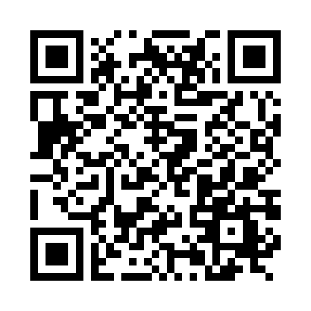 Follow this Member/Account