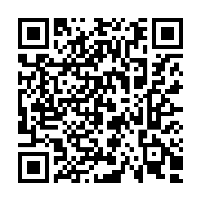 Follow this Member/Account