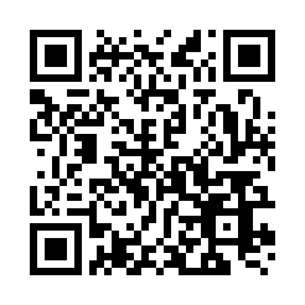 Follow this Member/Account