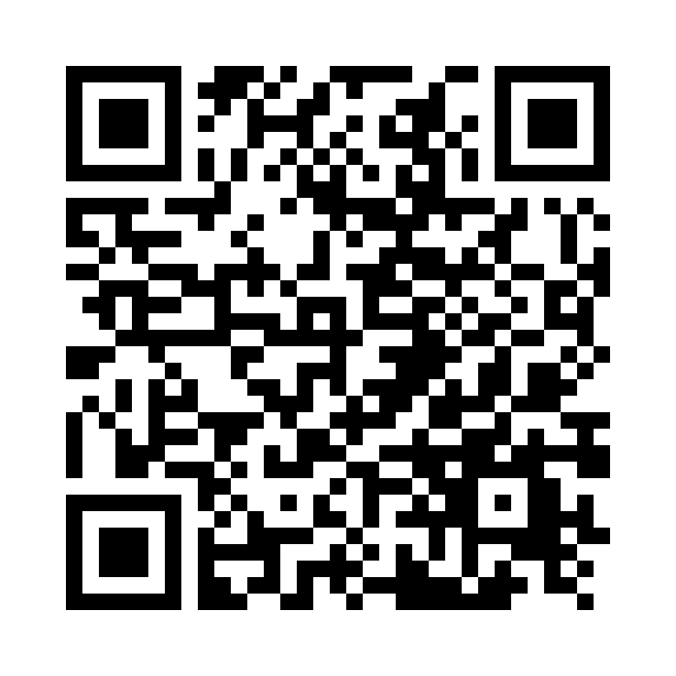 Follow this Member/Account