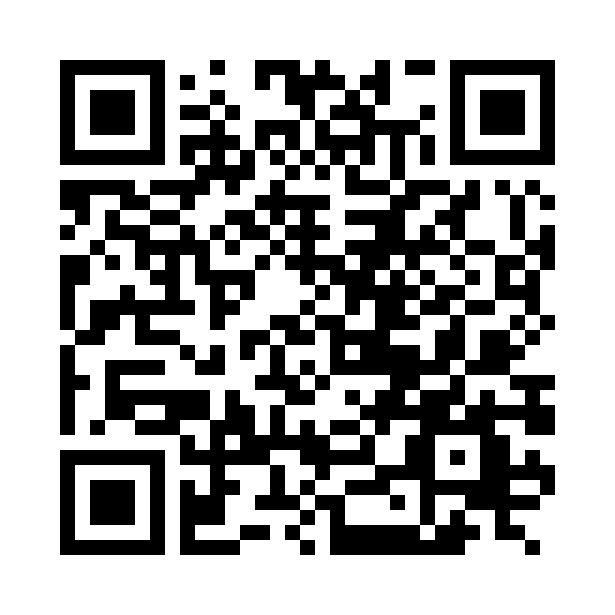 Follow this Member/Account
