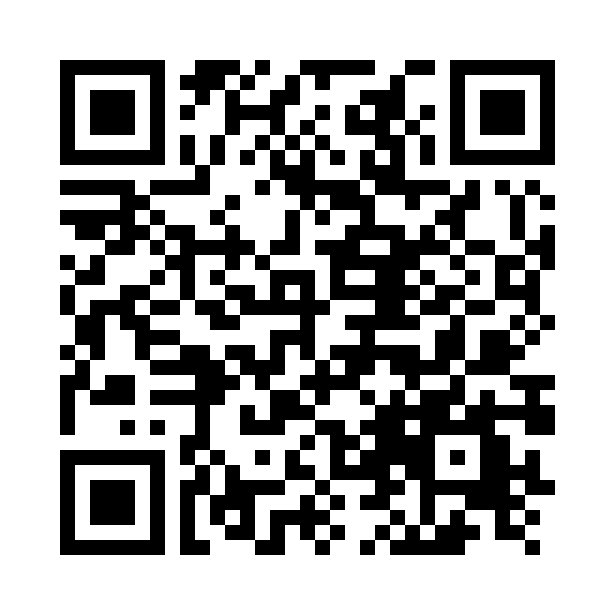 Follow this Member/Account