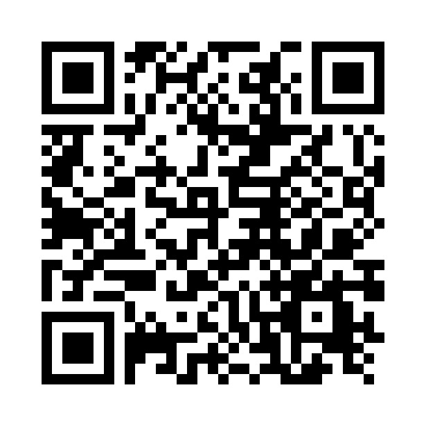 Follow this Member/Account