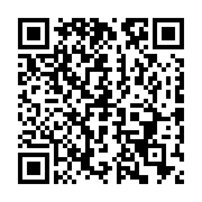 Follow this Member/Account