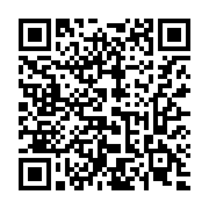 Follow this Member/Account