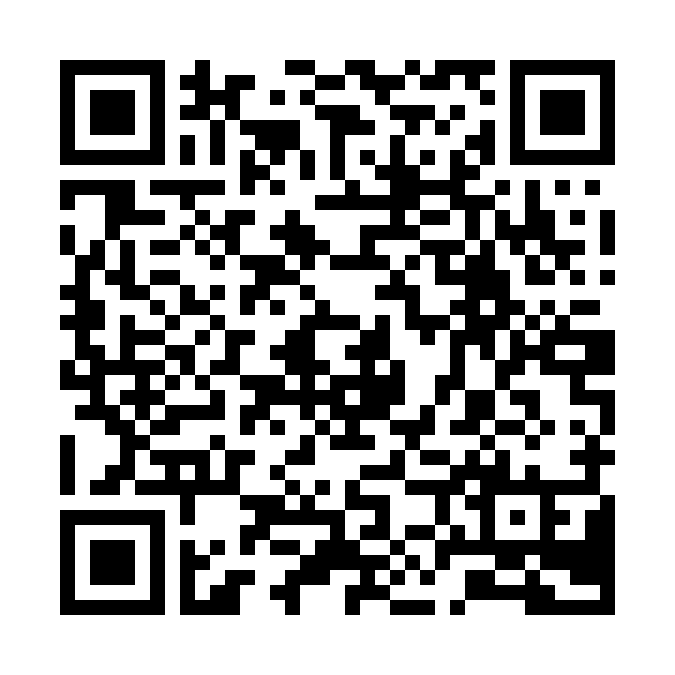 Follow this Member/Account