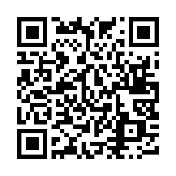 Follow this Member/Account