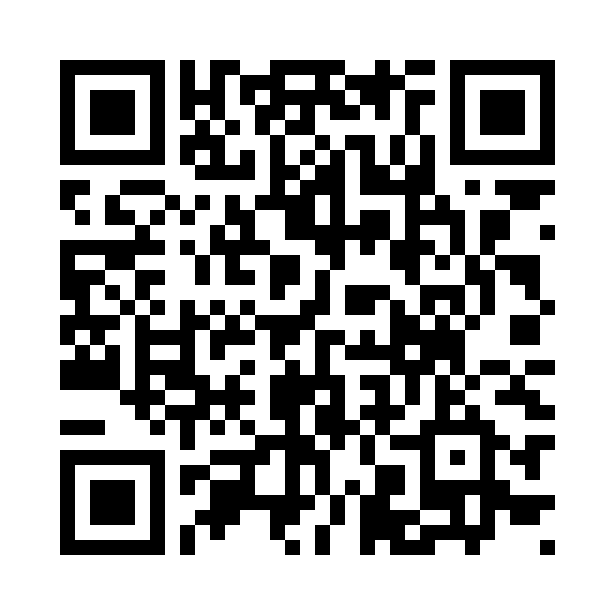 Follow this Member/Account