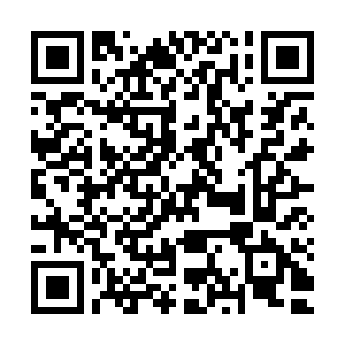 Follow this Member/Account